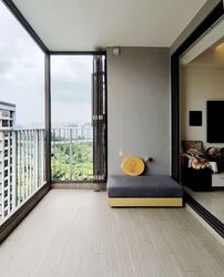 Rivercove Residences (D19), Condominium #544322861